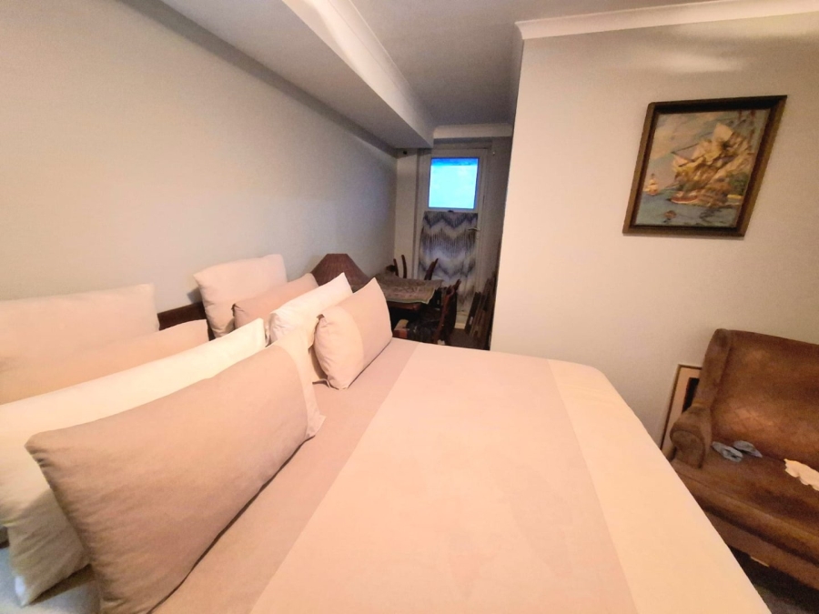 2 Bedroom Property for Sale in Townsend Estate Western Cape